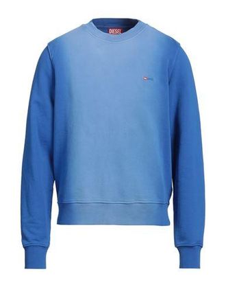 Diesel TOPS - Sweatshirts auf YOOX.COM