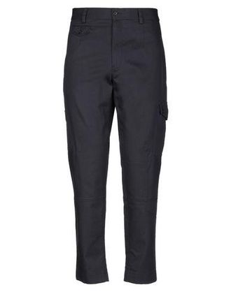 Dolce & Gabbana BOTTOMWEAR - Pantaloni su YOOX.COM