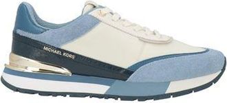 Michael Kors CALZADO - Sneakers en YOOX.COM