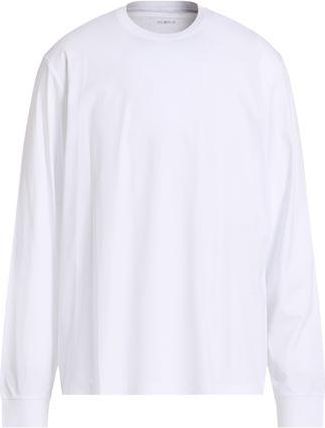 People of Shibuya TOPWEAR - T-shirts su YOOX.COM