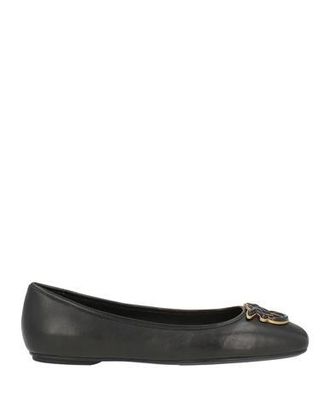Pinko FOOTWEAR - Ballet flats on YOOX.COM