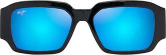 Maui Jim Occhiali da sole Maui Jim Kupale