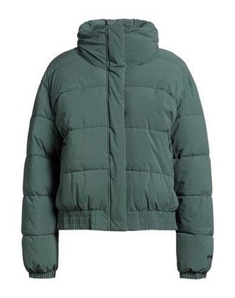 Invicta JACKEN & M&Auml;NTEL - Pufferjacken & Daunenjacken auf YOOX.COM