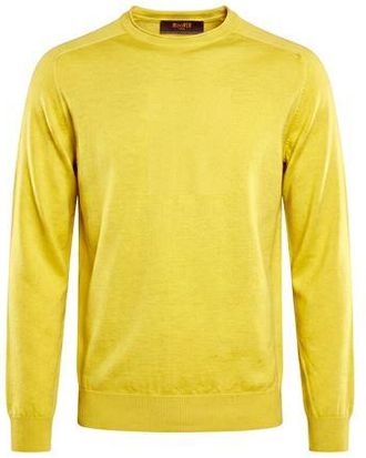 Moorer PRENDAS DE PUNTO - Pullover en YOOX.COM