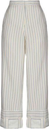J.W.Anderson PARTES DE ABAJO - Pantalones en YOOX.COM