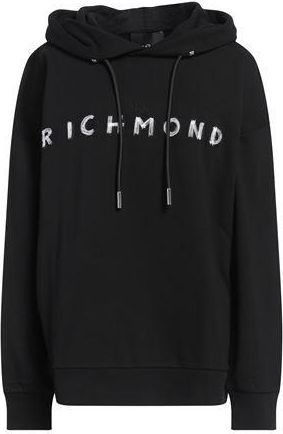 John Richmond Sweatshirts