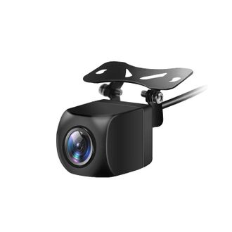 OEM C&aacute;mara De Visi&oacute;n Trasera, Resoluci&oacute;n 720p, Gran Angular De 140&deg;, Hs17