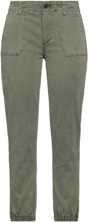 Paige PARTES DE ABAJO - Pantalones vaqueros en YOOX.COM