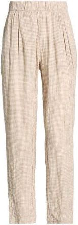 Eileen Fisher PARTES DE ABAJO - Pantalones en YOOX.COM