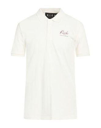 John Richmond TOPWEAR - Polo shirts on YOOX.COM