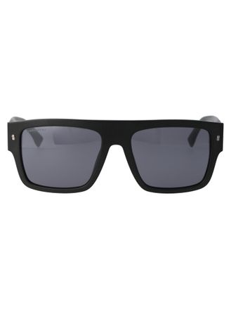 Dsquared2 Sunglasses Icon 0003/S 003 T4