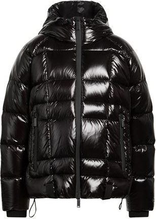 Dsquared2 CAPISPALLA - Piumini & Imbottiti Sintetici su YOOX.COM