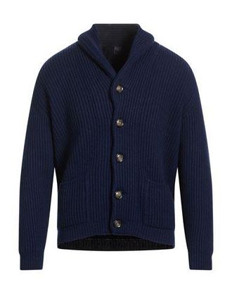Fedeli PRENDAS DE PUNTO - C&aacute;rdigans en YOOX.COM