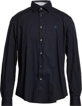 Harmont & Blaine TOPS - Hemden auf YOOX.COM