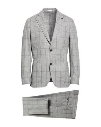 Breras Milano TRAJES Y CONJUNTOS - Trajes en YOOX.COM