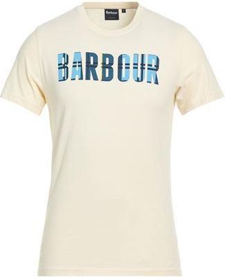 Barbour TOPWEAR - T-shirts on YOOX.COM