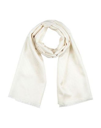 Givenchy ACCESSORIES - Scarves on YOOX.COM