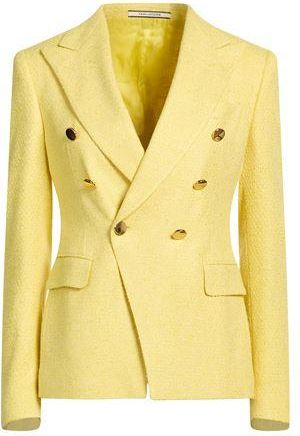 Tagliatore COMPLETI E COORDINATI - Blazers su YOOX.COM