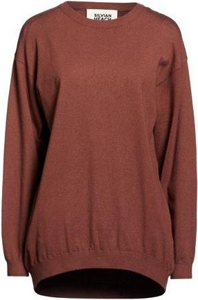 Silvian Heach KNITWEAR - Jumpers on YOOX.COM