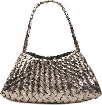 Dragon Diffusion Draak Verspreidingszakken