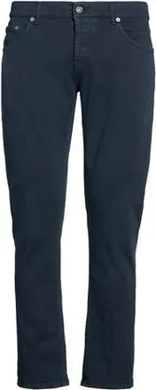 Dondup BOTTOMWEAR - Jeans on YOOX.COM