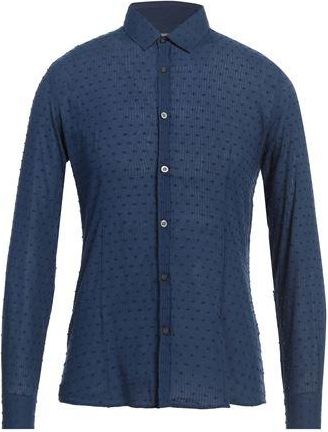 Daniele Alessandrini Shirts