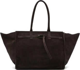 Benedetta Bruzziches Bag