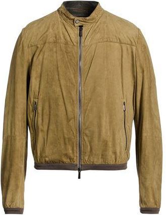 Moorer CAPISPALLA - Giacche & Giubbotti su YOOX.COM