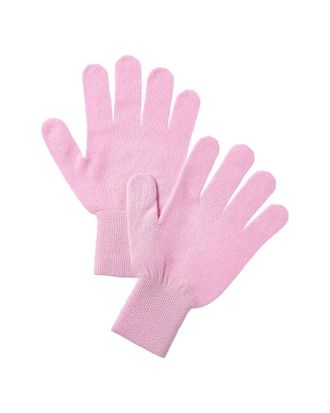 Brodie Classic Cashmere Gloves