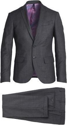 Domenico Tagliente SUITS and CO-ORDS - Suits on YOOX.COM