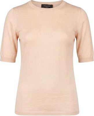 Fabiana Filippi MAGLIERIA - Pullover su YOOX.COM
