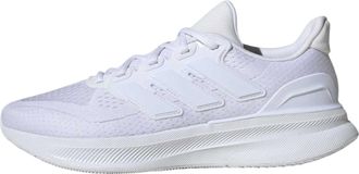 adidas Ultrarun 5 White Black IH2639