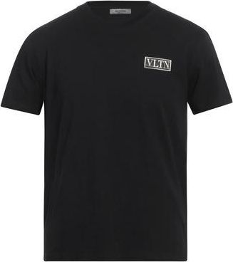 Valentino Garavani TOPS - T-shirts auf YOOX.COM