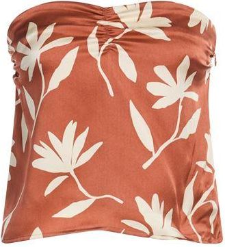 Anine Bing TOPWEAR - Top su YOOX.COM