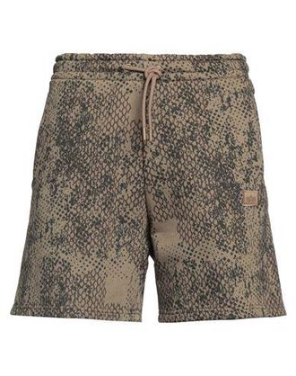 Alpha Industries Shorts & Bermuda Shorts
