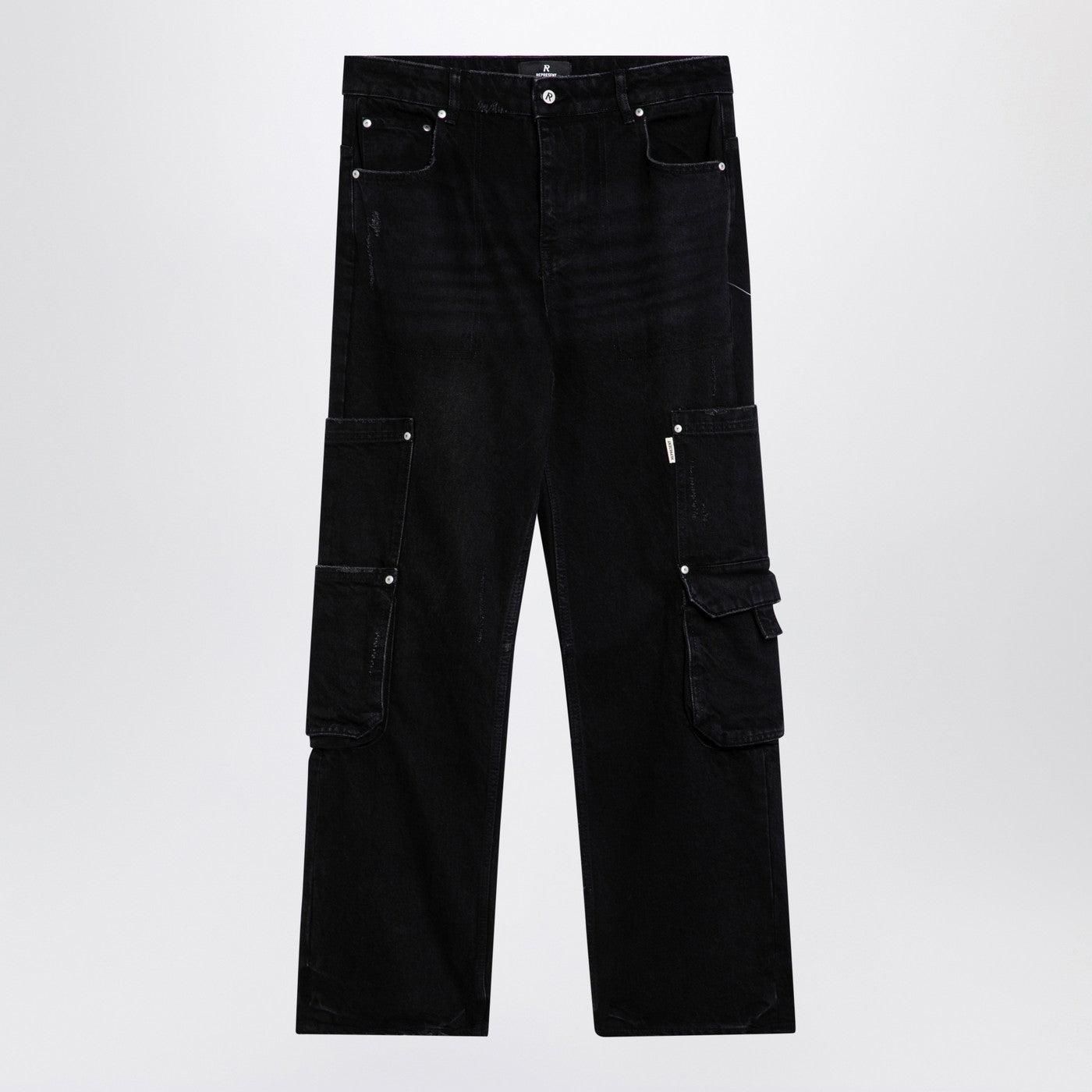 Represent Jeans − Sale: up to −55% | Stylight Represent Jeans − Sale: up to −55% | Stylight