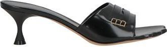 Marni CALZATURE - Sandali su YOOX.COM