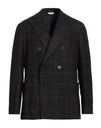 Boglioli SUITS and CO-ORDS - Blazers on YOOX.COM