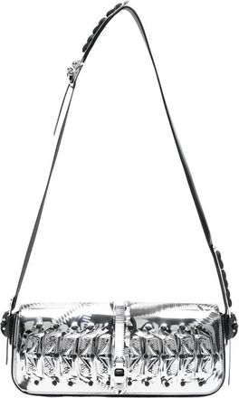 Innerraum Hombre, Bolsos, Gris, Talla: ONE Size