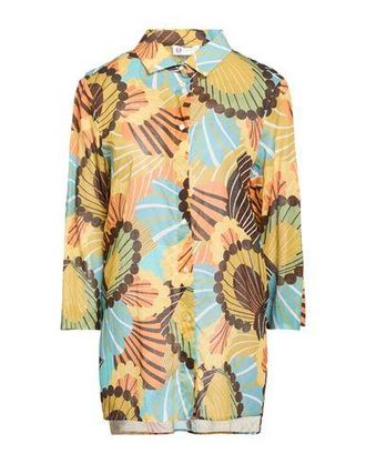 Diana Gallesi TOPWEAR - Shirts sur YOOX.COM