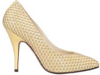Ferragamo CALZADO - Zapatos de salón en YOOX.COM