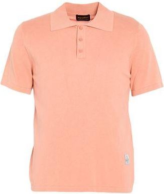 RefrigiWear TOPWEAR - Polo shirts on YOOX.COM