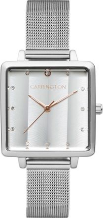 Carrington Eleanor Womens Watch