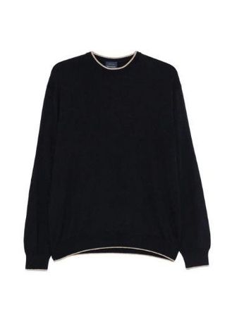 Paul & Shark Paul & Shark | Crewneck - XL