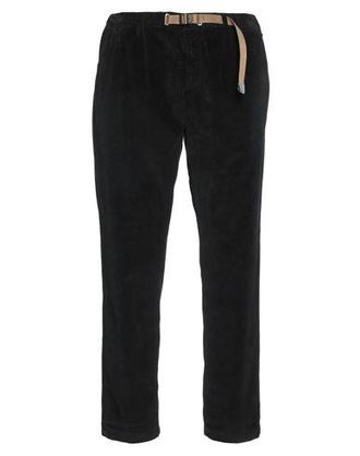 White Sand HOSEN & RÖCKE - Hosen auf YOOX.COM