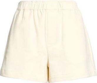Eleh BOTTOMWEAR - Shorts & Bermuda Shorts on YOOX.COM