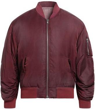 Magliano JACKEN & MÄNTEL - Jacken und Anoraks auf YOOX.COM