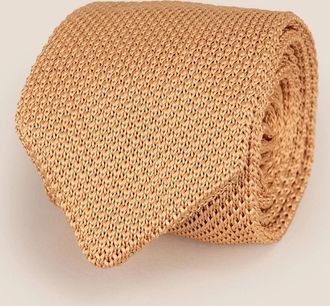 Oswin Hyde Mens Ash Beige