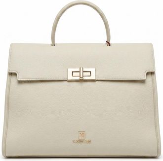 Bruno Magli Handtas Women