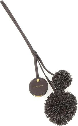 Gianni Chiarini Mujer, Bolsos, Marr&oacute;n, Talla: ONE Size